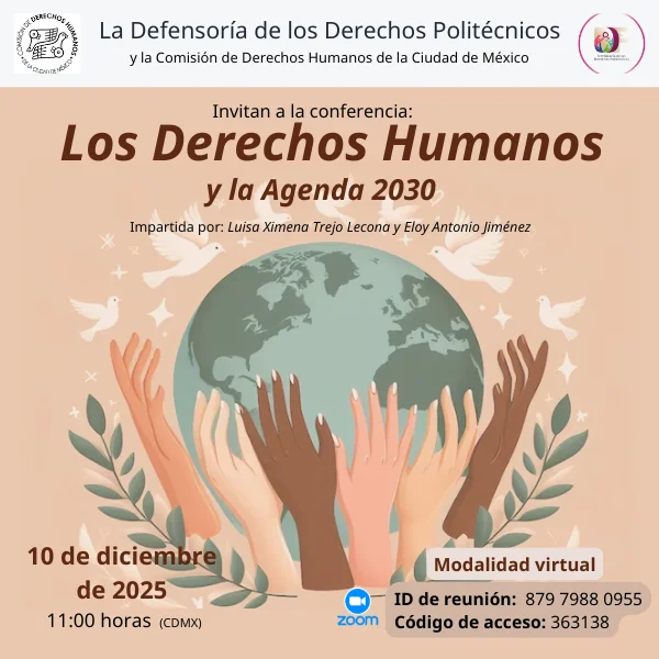 Conflicto